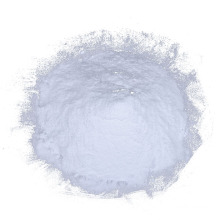 dextrose monohydrate dextrose powder